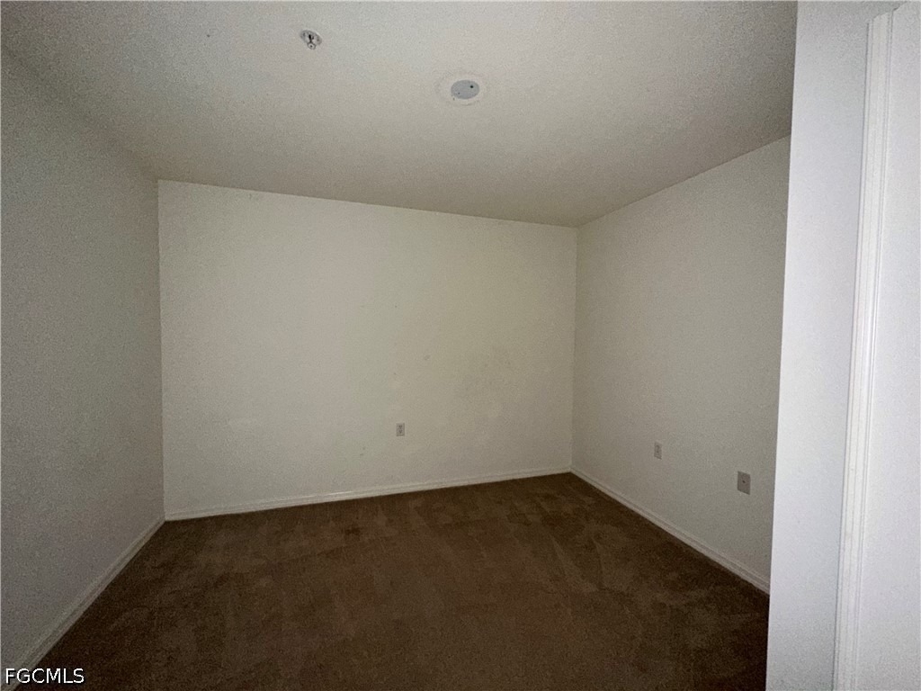 8341 Whiskey Preserve Circle - Photo 8