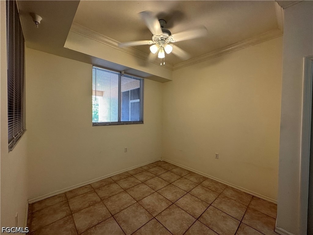 8341 Whiskey Preserve Circle - Photo 4
