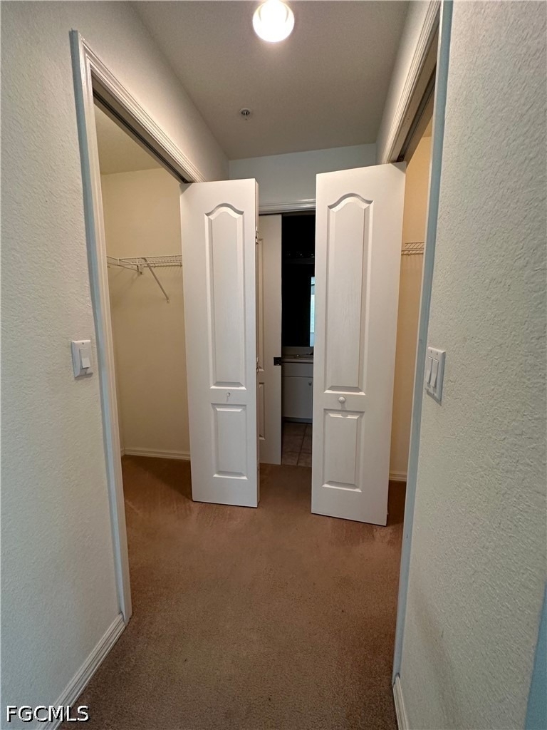 8341 Whiskey Preserve Circle - Photo 19