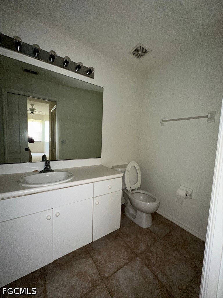 8341 Whiskey Preserve Circle - Photo 16