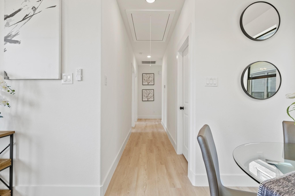 201 S 2nd Street - Photo 8