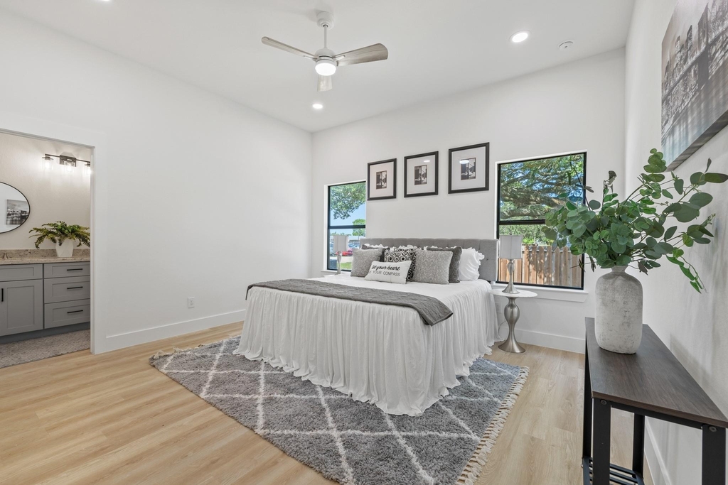 201 S 2nd Street - Photo 13
