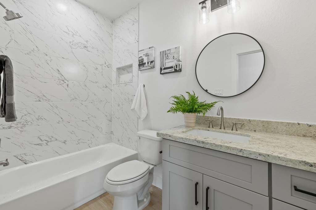 201 S 2nd Street - Photo 18