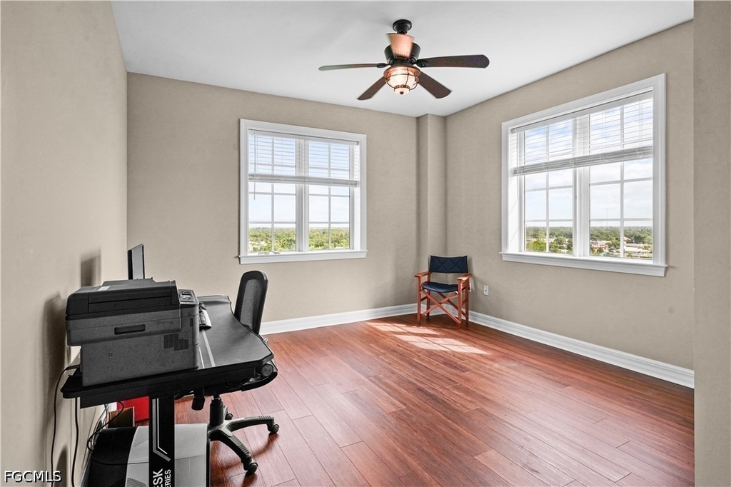 3414 Hancock Bridge Parkway - Photo 19