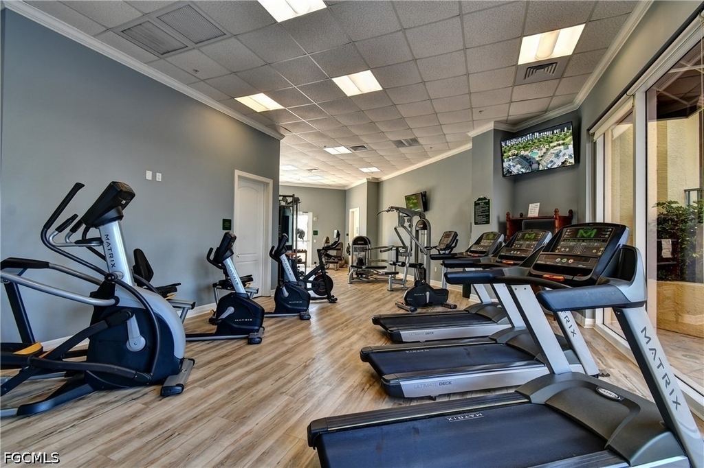 3414 Hancock Bridge Parkway - Photo 38