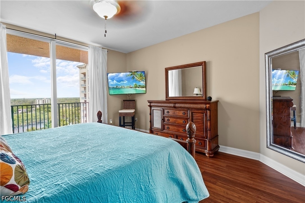 3414 Hancock Bridge Parkway - Photo 13