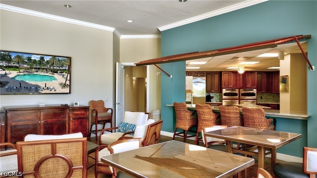 3414 Hancock Bridge Parkway - Photo 31