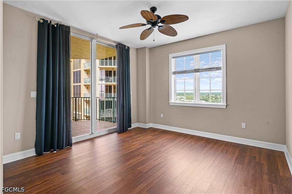 3414 Hancock Bridge Parkway - Photo 22