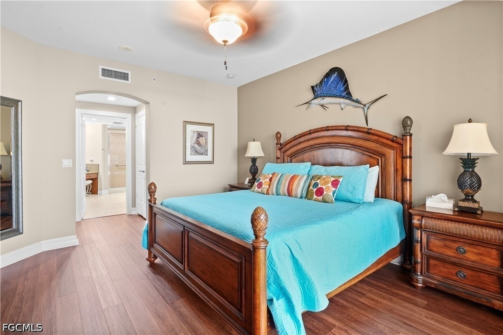 3414 Hancock Bridge Parkway - Photo 15