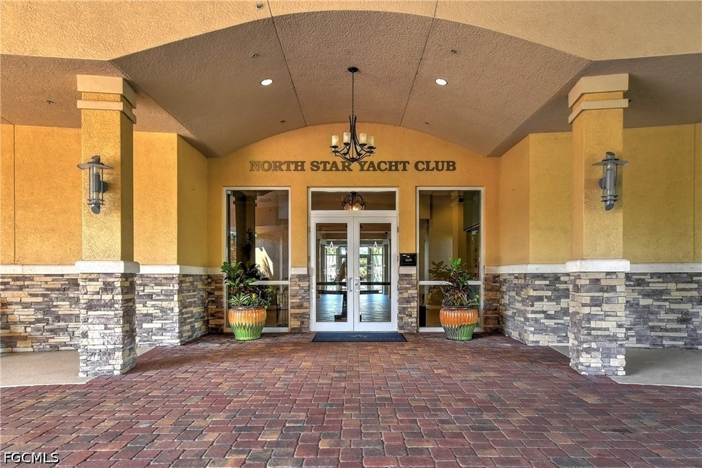 3414 Hancock Bridge Parkway - Photo 29