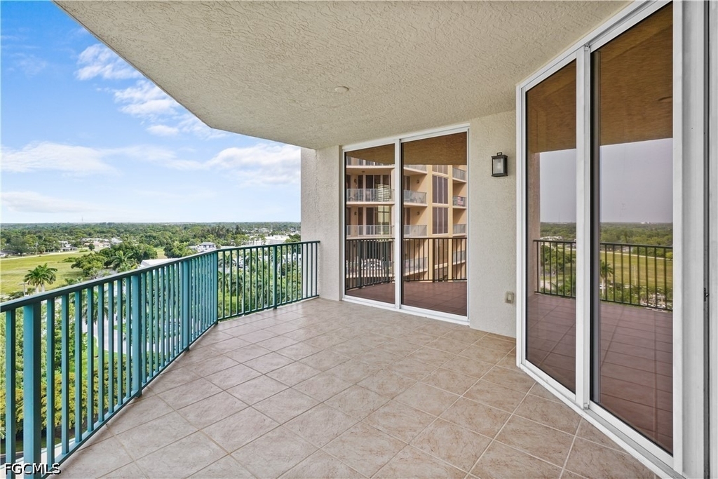3414 Hancock Bridge Parkway - Photo 24