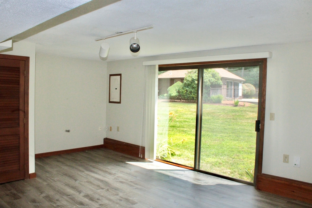 5 Cornwall - Photo 11