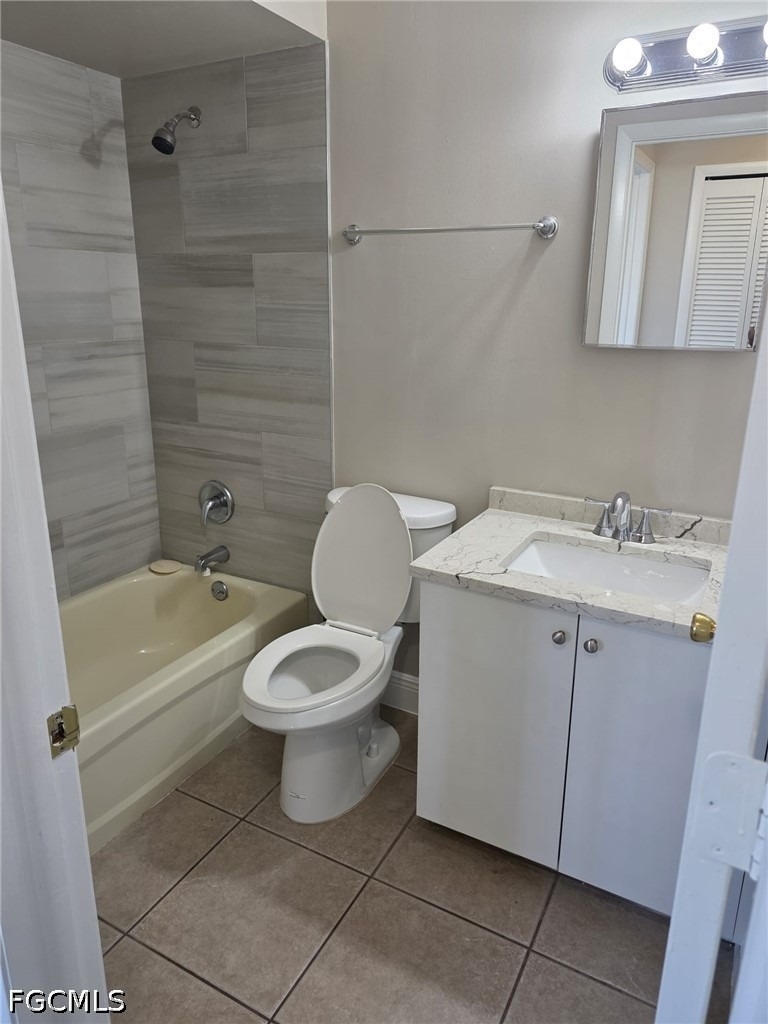 112 Sw 35th Terrace - Photo 8