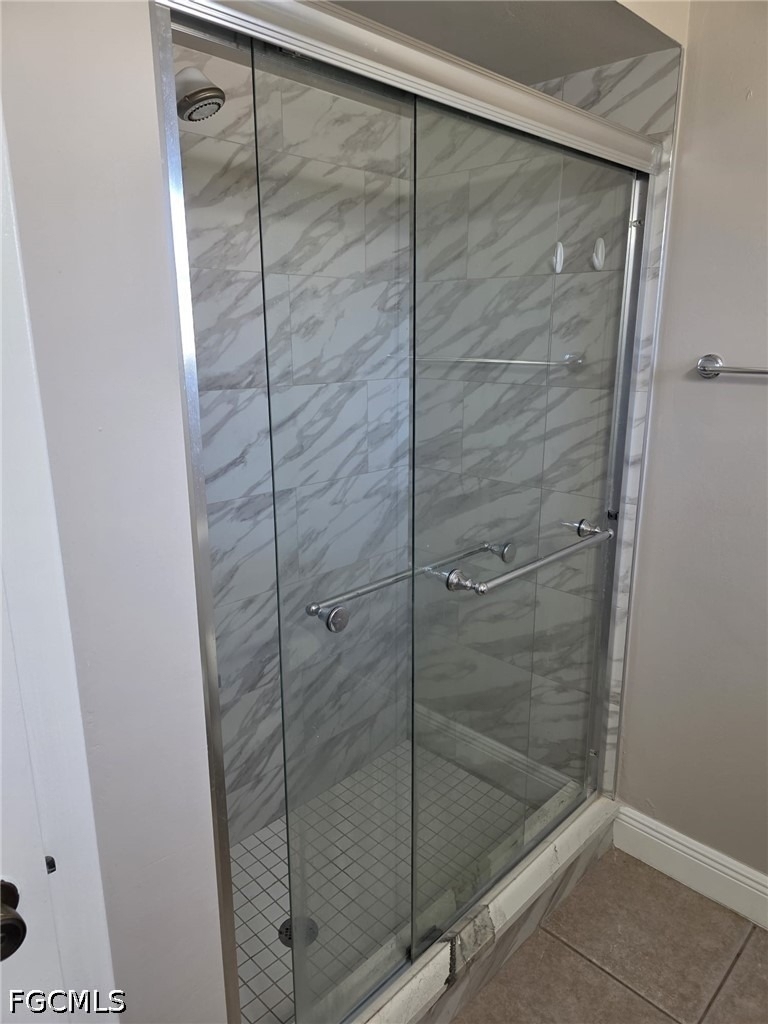 112 Sw 35th Terrace - Photo 5