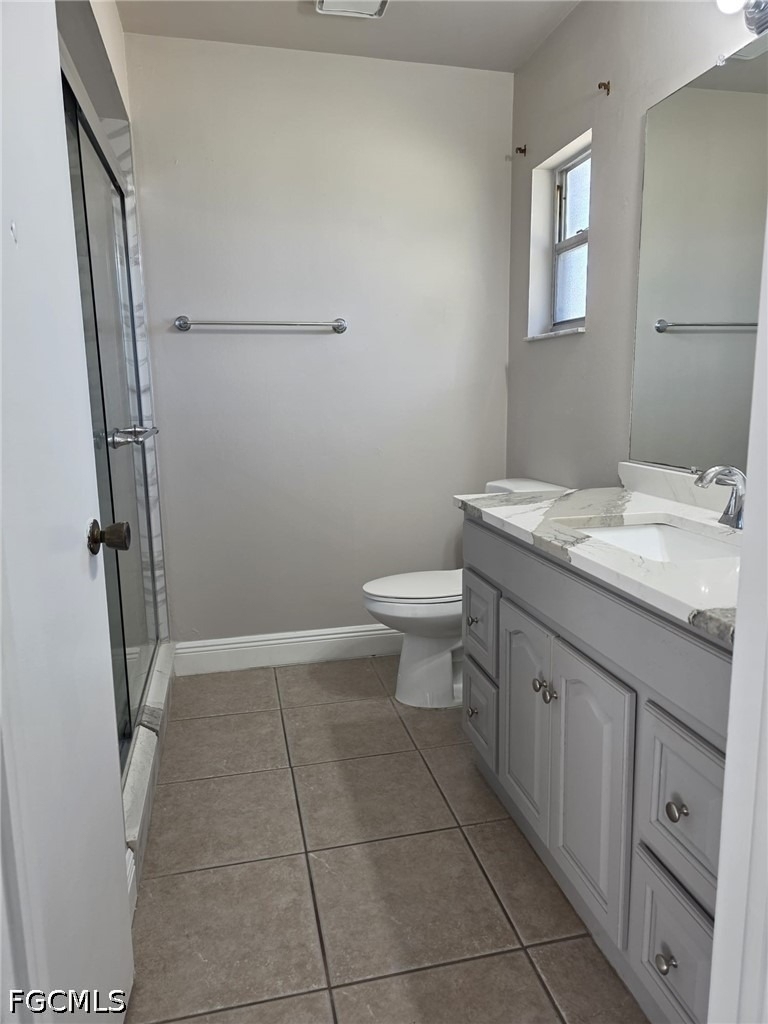 112 Sw 35th Terrace - Photo 4