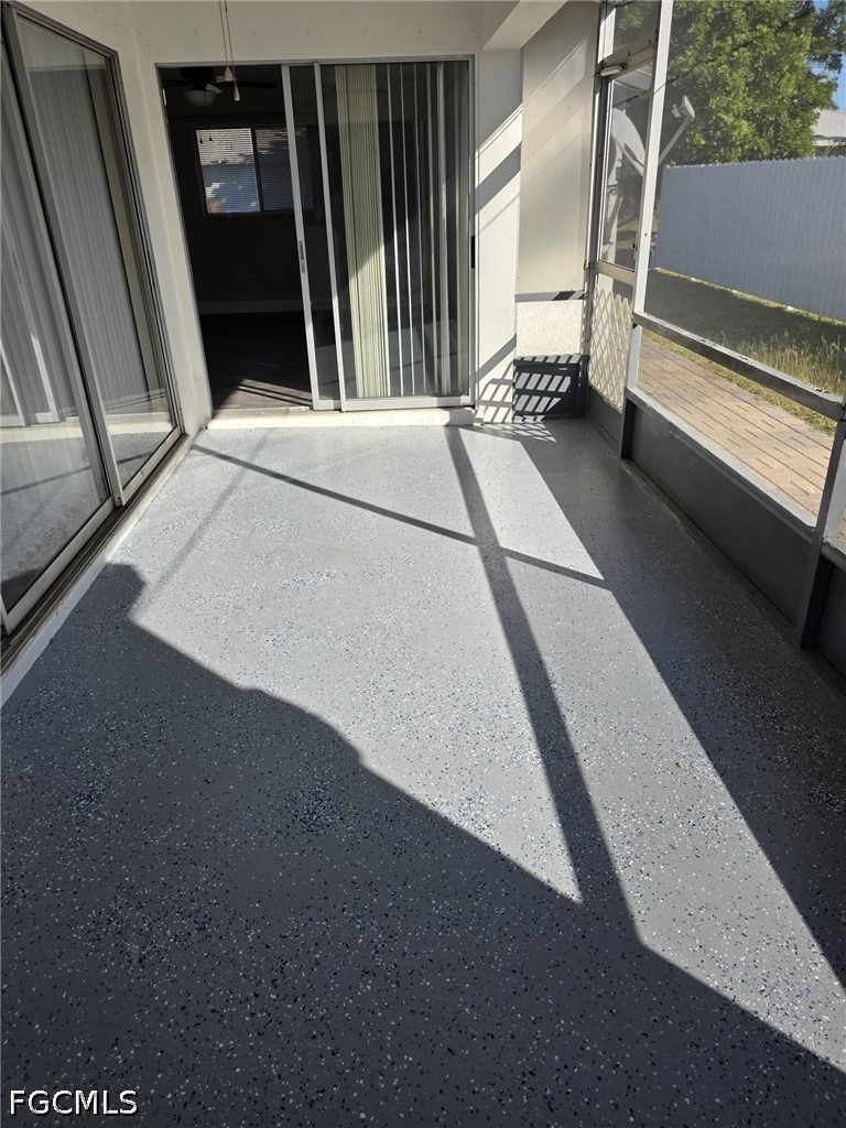 112 Sw 35th Terrace - Photo 9