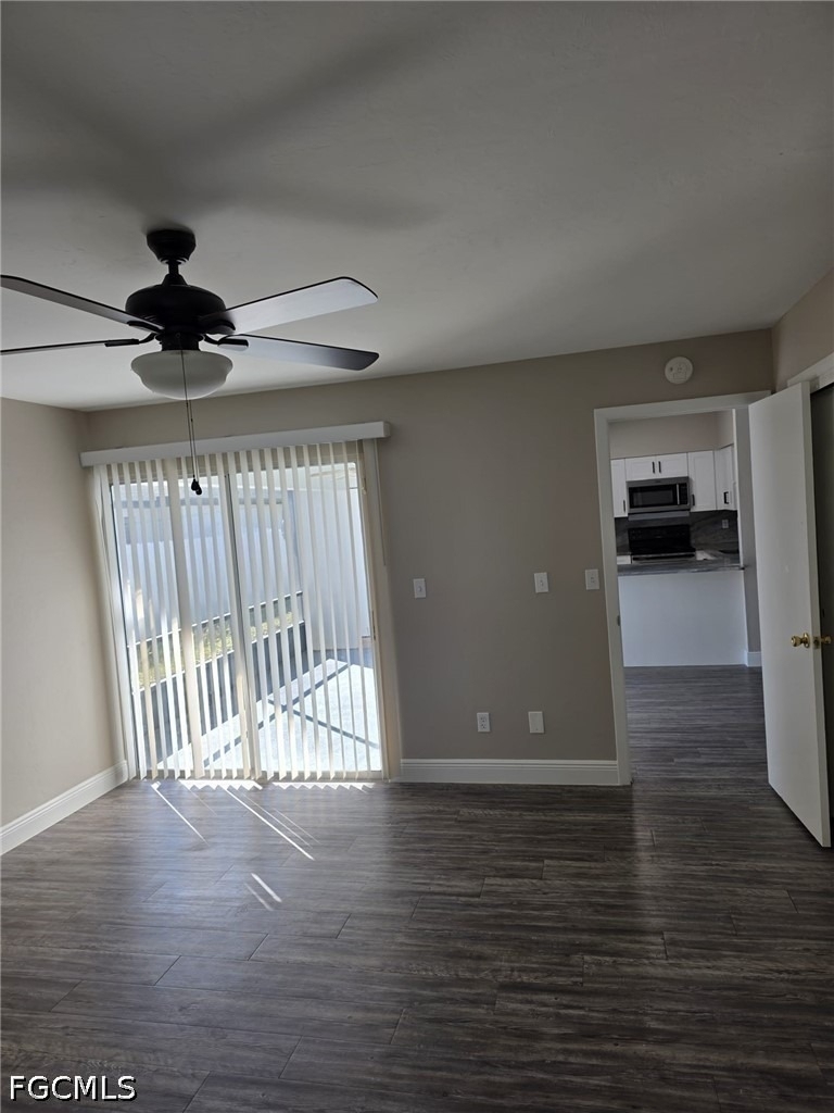112 Sw 35th Terrace - Photo 6