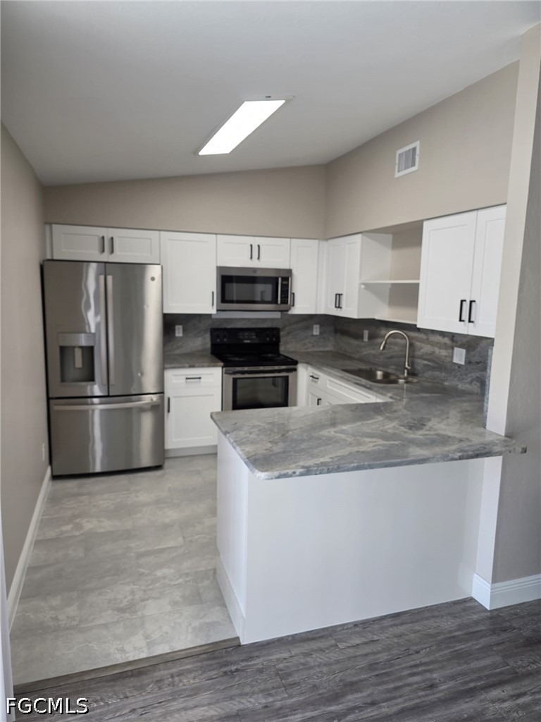 112 Sw 35th Terrace - Photo 1