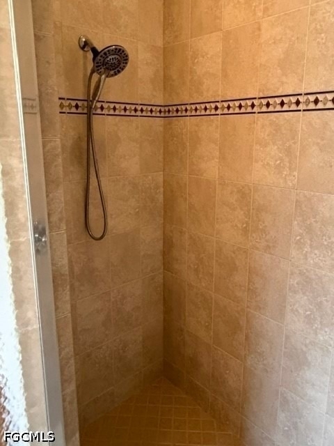 8610 Sumner Avenue - Photo 11