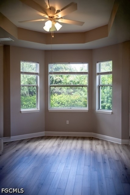 8610 Sumner Avenue - Photo 5
