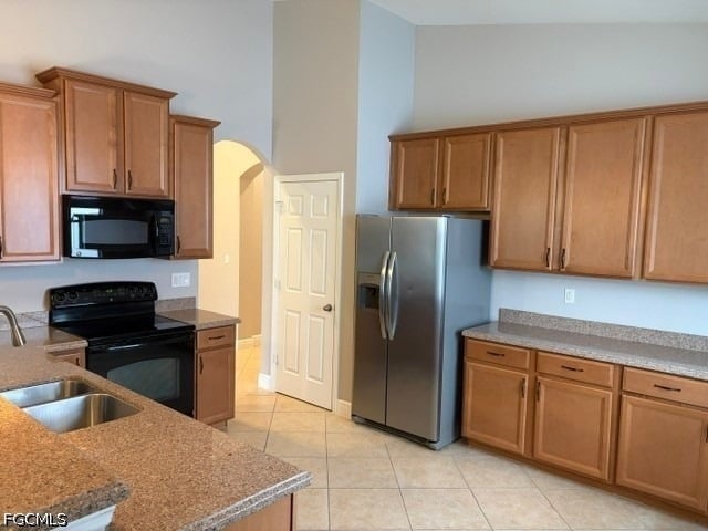 8610 Sumner Avenue - Photo 3