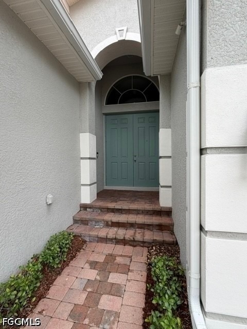 8610 Sumner Avenue - Photo 2