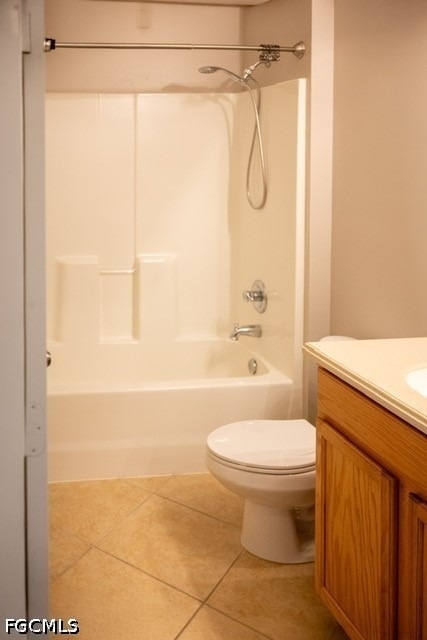 8610 Sumner Avenue - Photo 8