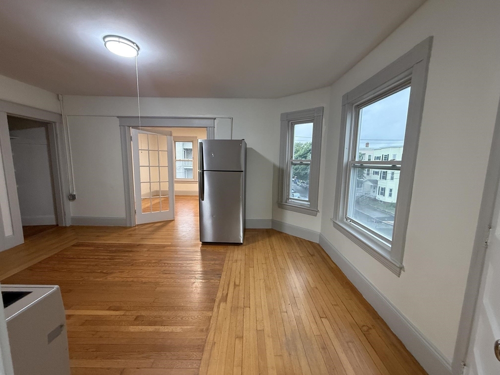 59 Bremer - Photo 3
