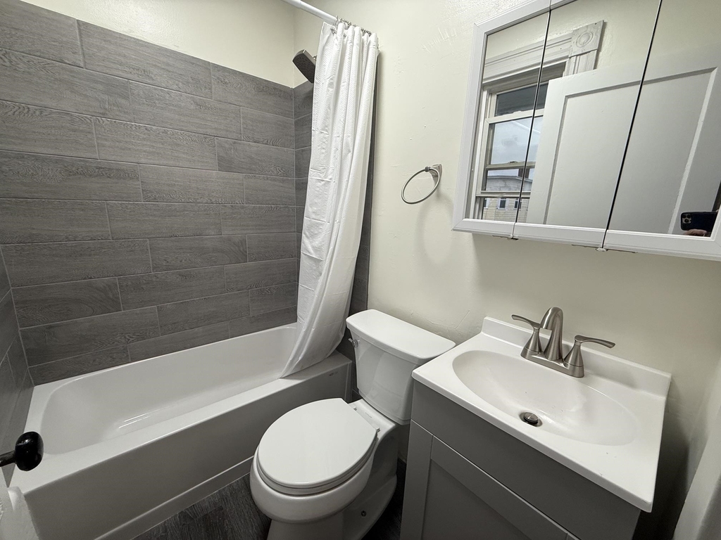 59 Bremer - Photo 12
