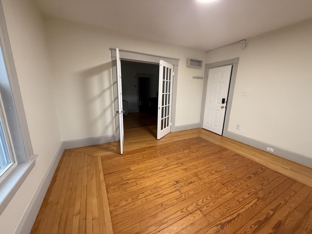 59 Bremer - Photo 7