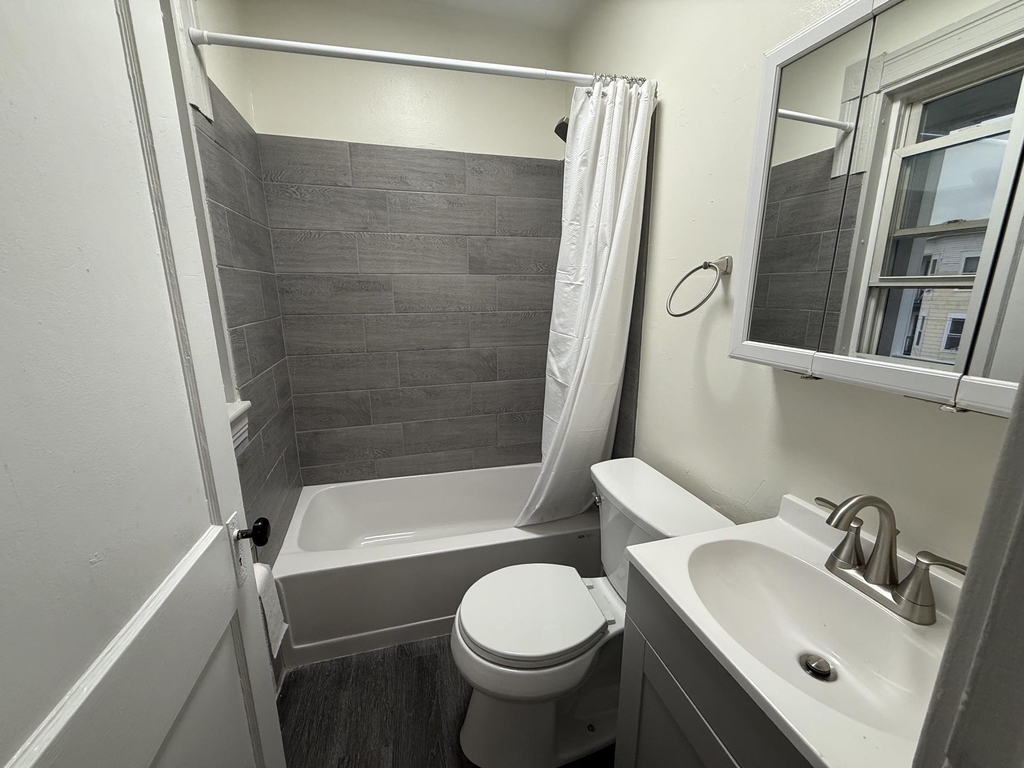 59 Bremer - Photo 13