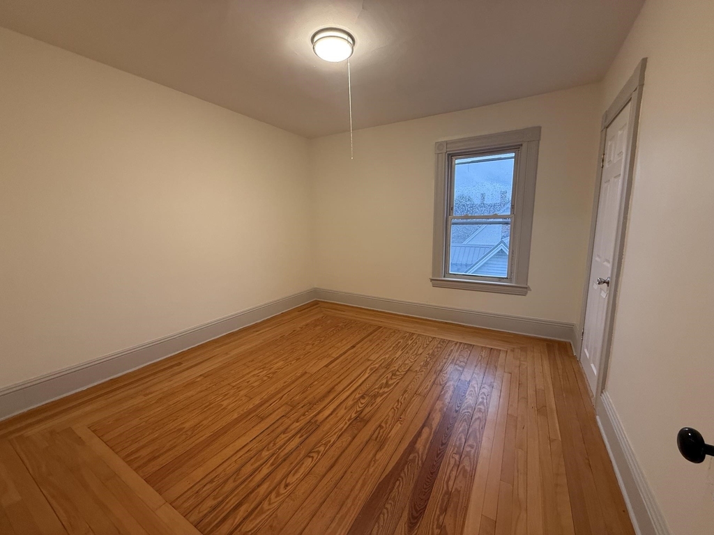 59 Bremer - Photo 9