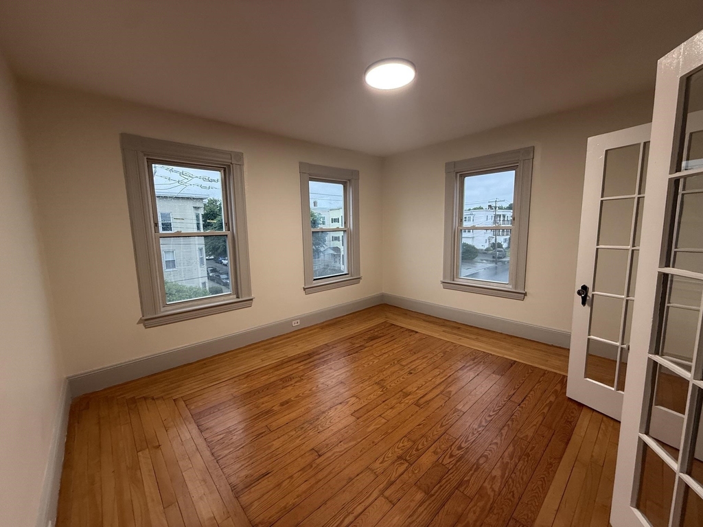 59 Bremer - Photo 6