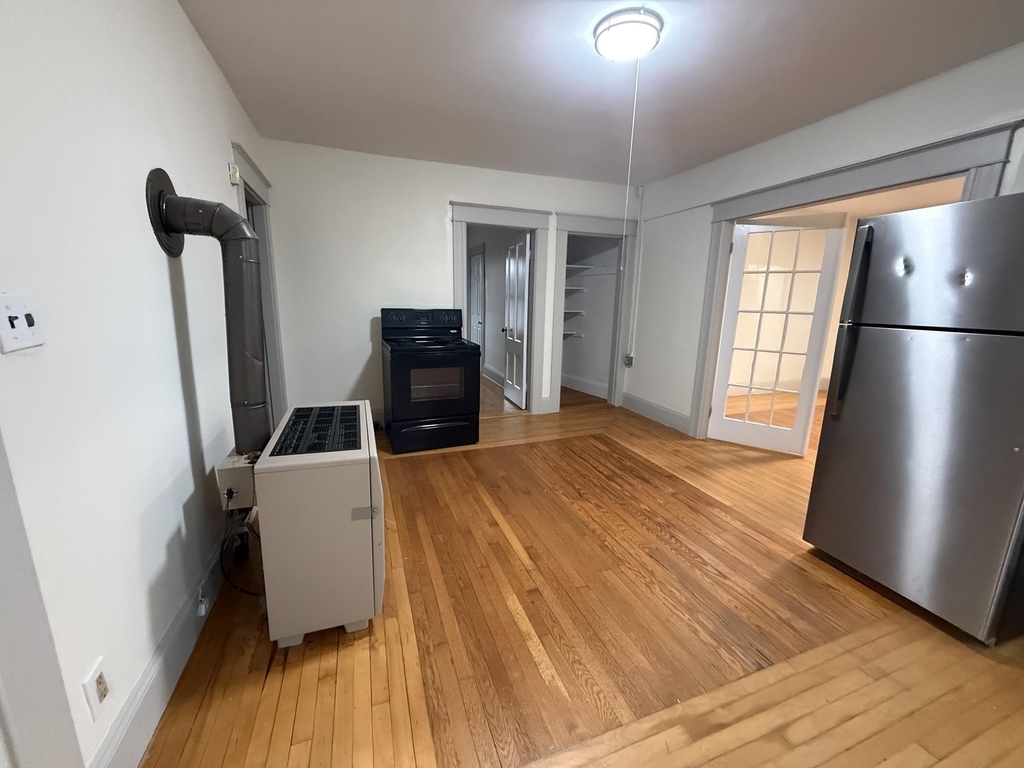 59 Bremer - Photo 2
