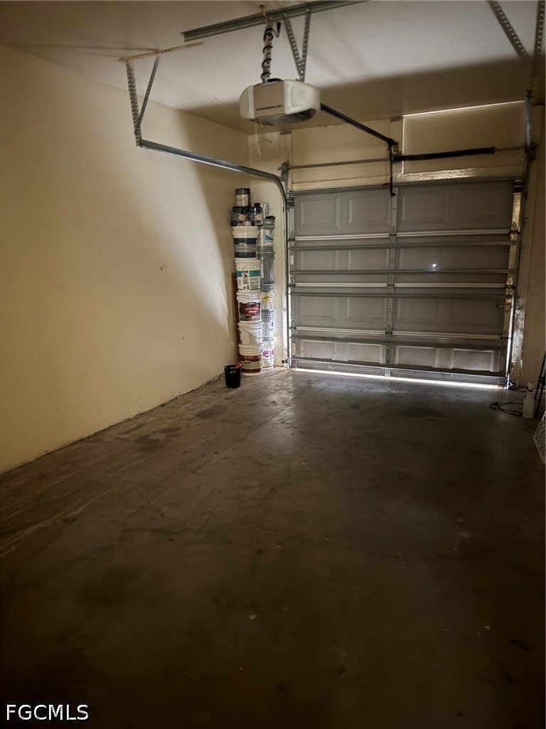 635 Alabama Road S - Photo 3