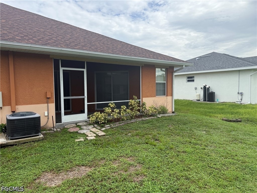 635 Alabama Road S - Photo 1