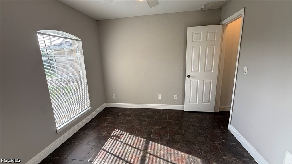 111 Homer Avenue S - Photo 6