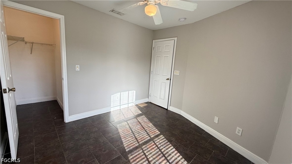 111 Homer Avenue S - Photo 8