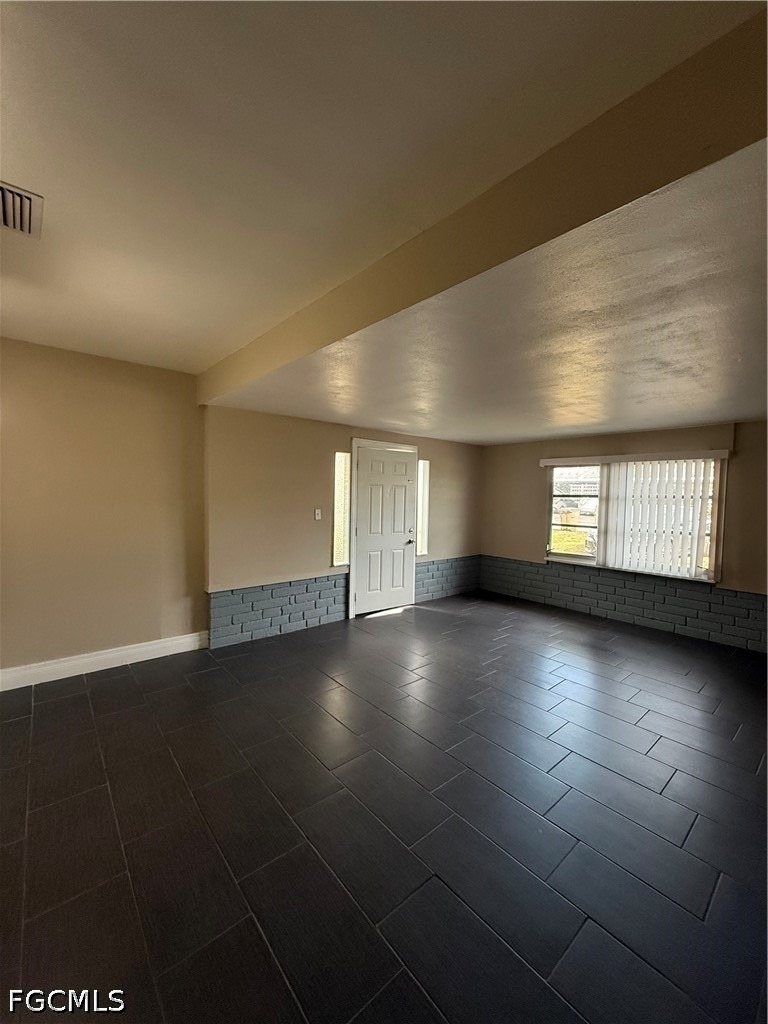 329 Tudor Drive - Photo 8