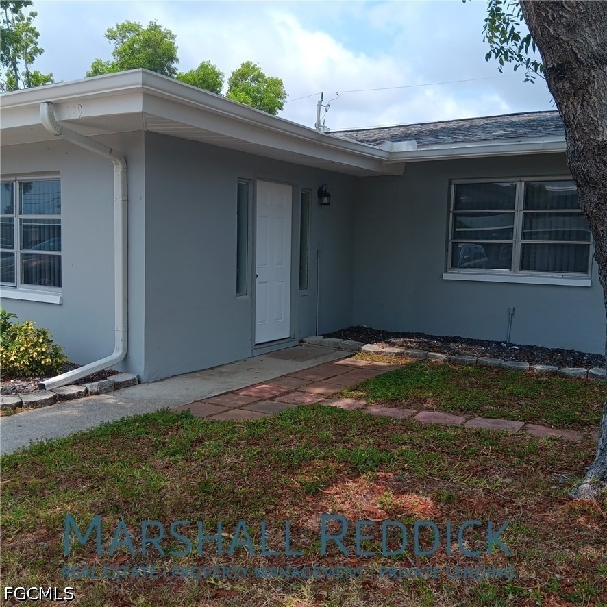 329 Tudor Drive - Photo 0