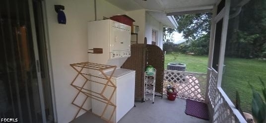 823 Courtington Lane - Photo 8