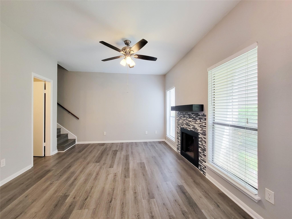 8299 Cambridge Street - Photo 18