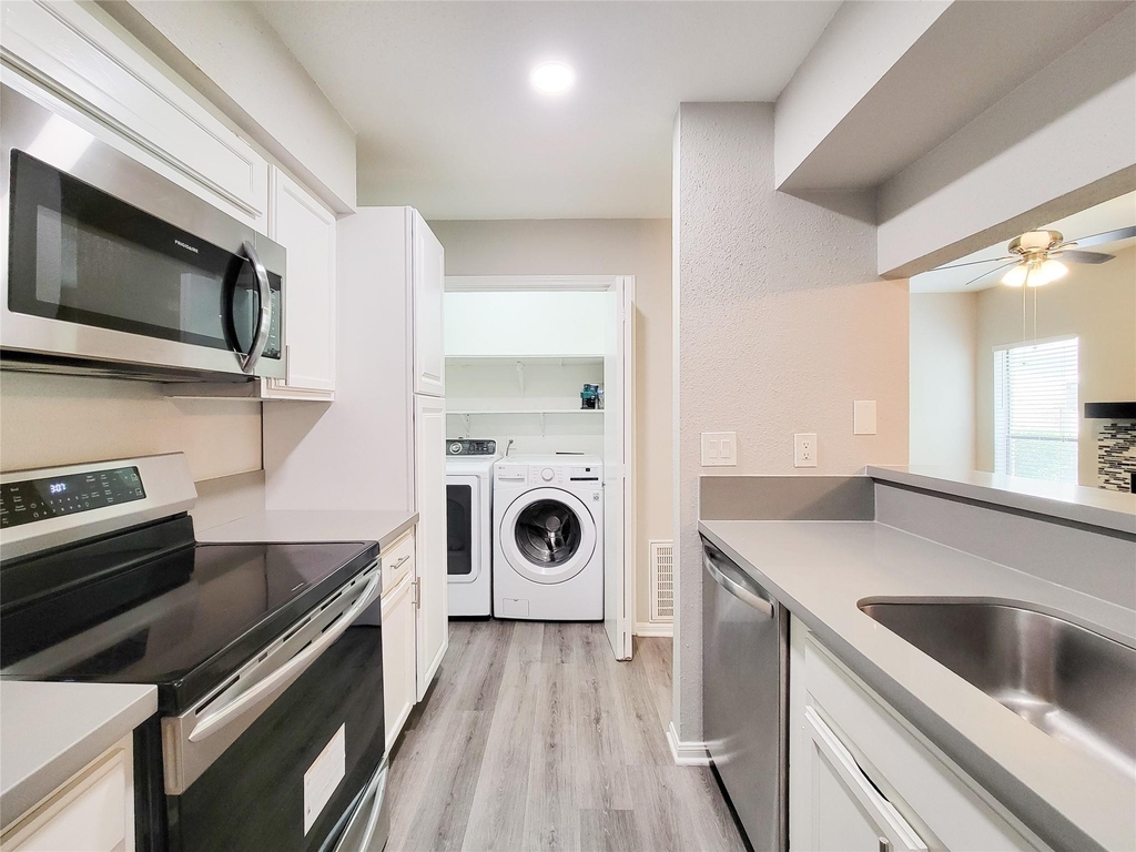 8299 Cambridge Street - Photo 15
