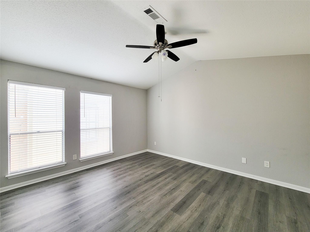 8299 Cambridge Street - Photo 23
