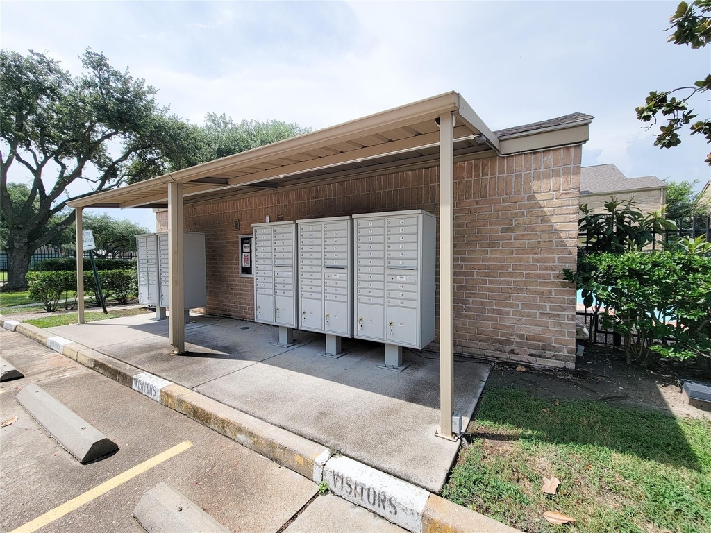 8299 Cambridge Street - Photo 33