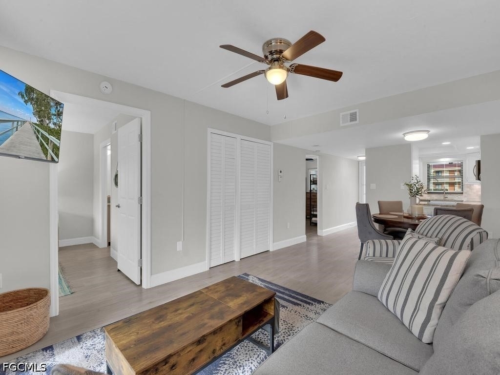 16380 Dublin Circle - Photo 9