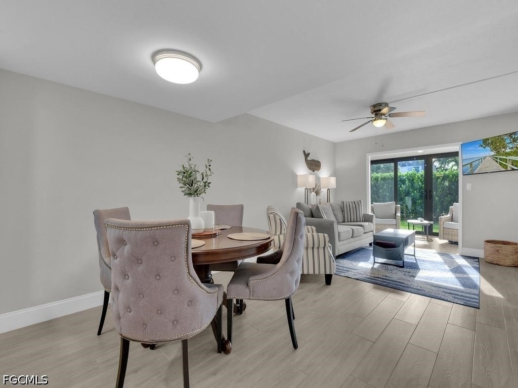 16380 Dublin Circle - Photo 2