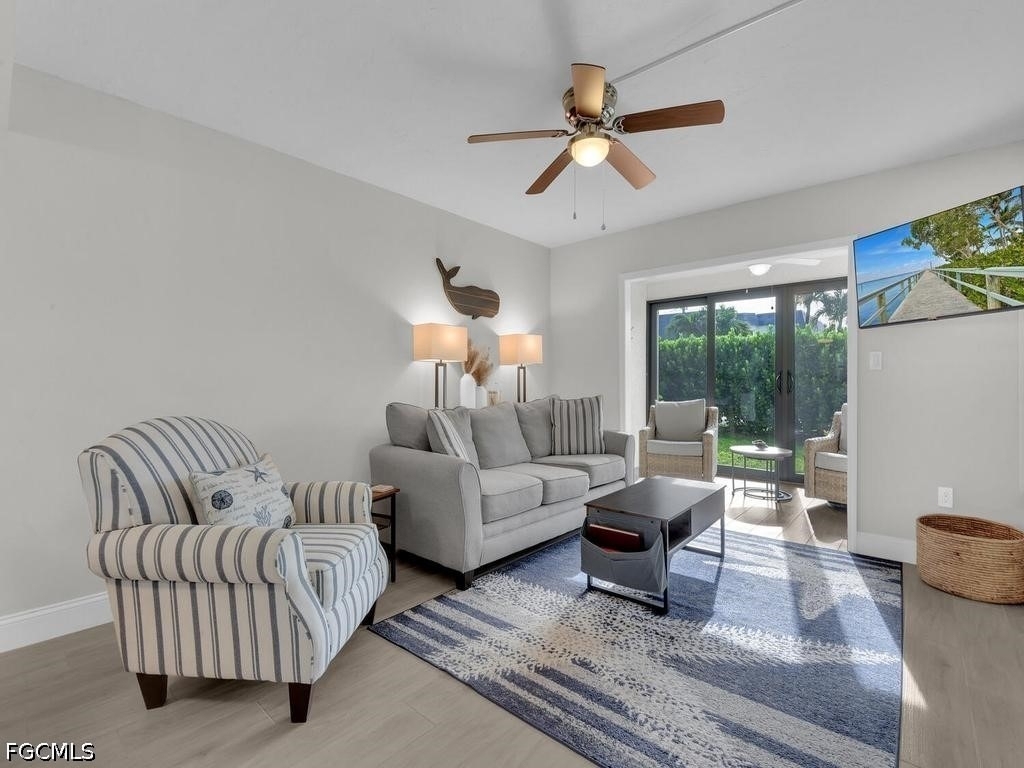 16380 Dublin Circle - Photo 7