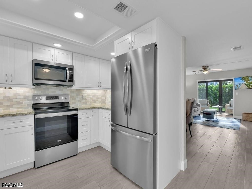 16380 Dublin Circle - Photo 6