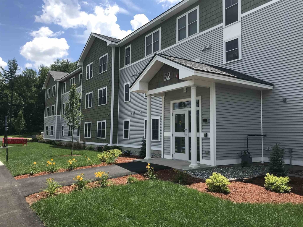 52 East Ridge - Photo 27